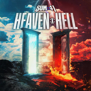 SUM 41 Thumbnail Image