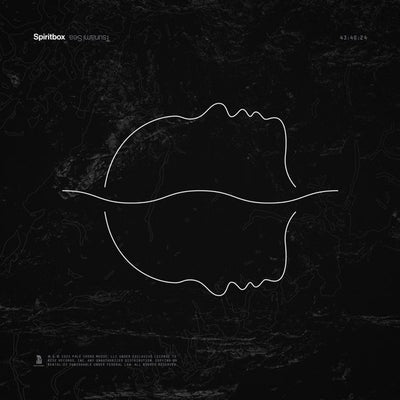 Tsunami Sea: CD