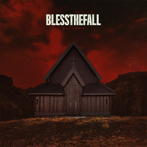 blessthefall Thumbnail Image