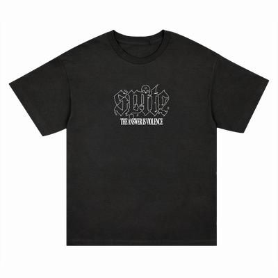 New World Killer T-Shirt
