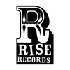 Rise Records