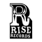 Rise Records
