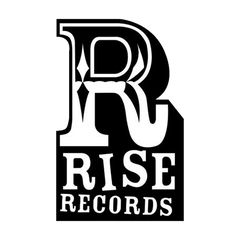 Rise Records